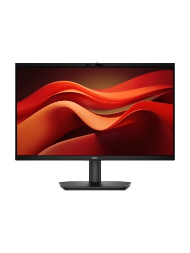 Dell LCD E2426HB 24" IPS FHD/1920×1080/HDMI,DP,USB,USB Hub/Black | Dell Dell LCD E2426HB 24" IPS FHD/1920×1080/HDMI,DP,USB,USB Hub/Black | Dell
