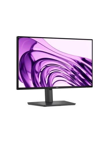 Dell LCD P2226H 22" IPS FHD/1920×1080/HDMI,DP,USB,USB-C/Black Dell LCD P2226H 22" IPS FHD/1920×1080/HDMI,DP,USB,USB-C/Black