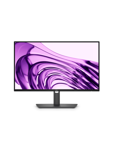 Dell LCD P2226H 22" IPS FHD/1920×1080/HDMI,DP,USB,USB-C/Black Dell LCD P2226H 22" IPS FHD/1920×1080/HDMI,DP,USB,USB-C/Black