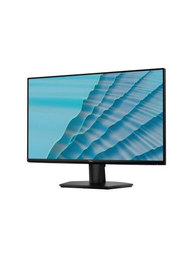 Dell LCD SE2726H 27" IPS FHD/1920×1080/HDMI/Black | Dell Dell LCD SE2726H 27" IPS FHD/1920×1080/HDMI/Black | Dell