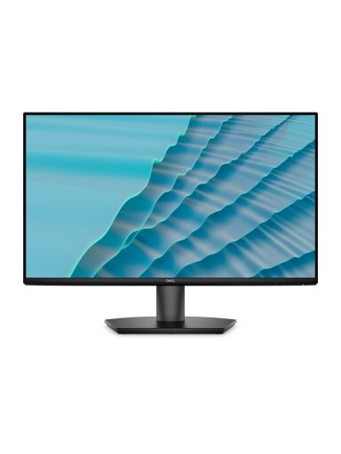 Dell LCD SE2726H 27" IPS FHD/1920×1080/HDMI/Black | Dell Dell LCD SE2726H 27" IPS FHD/1920×1080/HDMI/Black | Dell