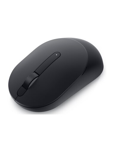 Dell | MS300 | Wireless | Full-Size Wireless Mouse | Black