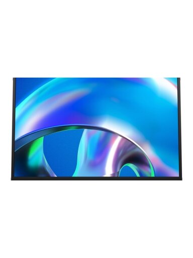 Dell | P1425 | 14 " | IPS | 16:10 | 60 Hz | 7 ms | 1920 x 1200 pixels | 400 cd/m²