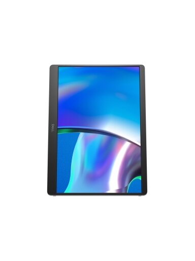 Dell | P1425 | 14 " | IPS | 16:10 | 60 Hz | 7 ms | 1920 x 1200 pixels | 400 cd/m²