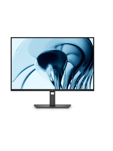Dell P2426 | 24 " | IPS | WUXGA | 16:10 | 100 Hz | 5/8 ms | 1920 x 1200 pixels | 300 cd/m² | HDMI ports quantity 1 Dell P2426 | 24 " | IPS | WUXGA | 16:10 | 100 Hz | 5/8 ms | 1920 x 1200 pixels | 300 cd/m² | HDMI ports quantity 1