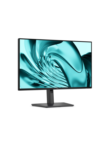 Dell P2426H | 24 " | IPS | FHD | 16:9 | 120 Hz | 5/8 ms | 1920 x 1080 pixels | 300 cd/m² | HDMI ports quantity 1 | Gray Dell P2426H | 24 " | IPS | FHD | 16:9 | 120 Hz | 5/8 ms | 1920 x 1080 pixels | 300 cd/m² | HDMI ports quantity 1 | Gray