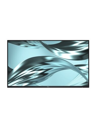 Dell P2426H | 24 " | IPS | FHD | 16:9 | 120 Hz | 5/8 ms | 1920 x 1080 pixels | 300 cd/m² | HDMI ports quantity 1 | Gray Dell P2426H | 24 " | IPS | FHD | 16:9 | 120 Hz | 5/8 ms | 1920 x 1080 pixels | 300 cd/m² | HDMI ports quantity 1 | Gray