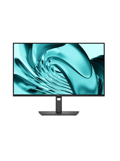 Dell P2426H | 24 " | IPS | FHD | 16:9 | 120 Hz | 5/8 ms | 1920 x 1080 pixels | 300 cd/m² | HDMI ports quantity 1 | Gray Dell P2426H | 24 " | IPS | FHD | 16:9 | 120 Hz | 5/8 ms | 1920 x 1080 pixels | 300 cd/m² | HDMI ports quantity 1 | Gray