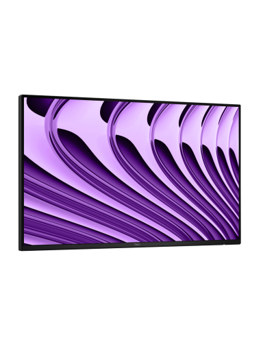 Dell P2426HE | 24 " | IPS | FHD | 16:9 | 120 Hz | 5/8 ms | 1920 x 1080 pixels | 300 cd/m² | HDMI ports quantity 1 | Dark Gray