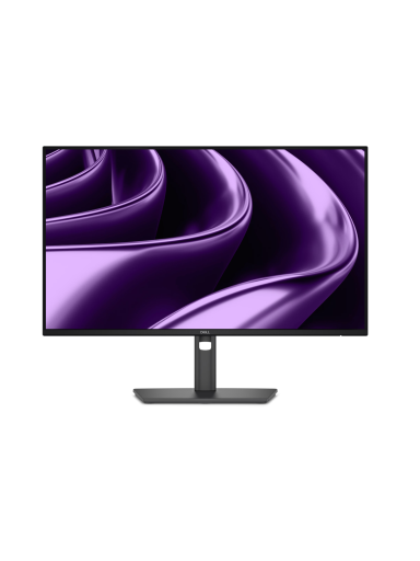 Dell P2426HE | 24 " | IPS | FHD | 16:9 | 120 Hz | 5/8 ms | 1920 x 1080 pixels | 300 cd/m² | HDMI ports quantity 1 | Gray Dell P2426HE | 24 " | IPS | FHD | 16:9 | 120 Hz | 5/8 ms | 1920 x 1080 pixels | 300 cd/m² | HDMI ports quantity 1 | Gray