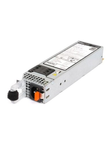 Dell Power Supply 800W NRDNT D, Mixed Mode,CK by Delta | 450-AKMK Dell Power Supply 800W NRDNT D, Mixed Mode,CK by Delta | 450-AKMK