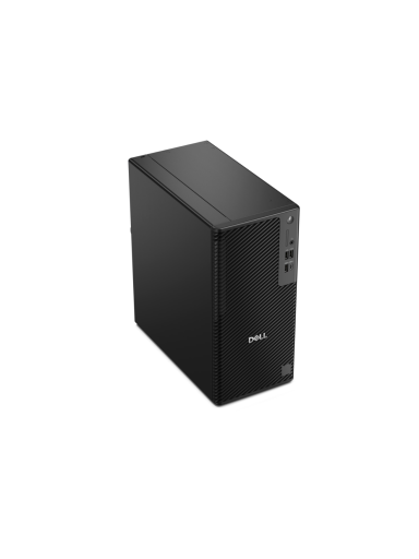 Dell Precision 7 T1 PW7T1260 | Pro | Tower | Desktop | Intel Core Ultra 7 | 265 | Internal memory 32 GB | DDR5 | Solid-state drive capacity 1000 GB | NVIDIA GeForce RTX 5060 | No Optical Drive | Keyboard language No keyboard | Windows 11 Pro | Warranty 36 Dell Precision 7 T1 PW7T1260 | Pro | Tower | Desktop | Intel Core Ultra 7 | 265 | Internal memory 32 GB | DDR5 | Solid-state drive capacity 1000 GB | NVIDIA GeForce RTX 5060 | No Optical Drive | Keyboard language No keyboard | Windows 11 Pro | Warranty 36