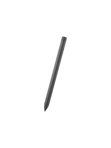 Dell | Premier Rechargeable Active Pen | PN7522W | Black | 1 year(s)