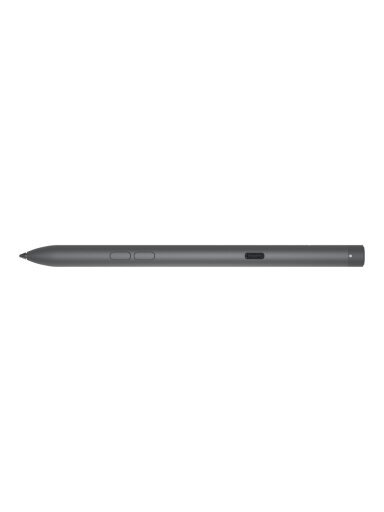 Dell | Premier Rechargeable Active Pen | PN7522W | Black | 1 year(s)