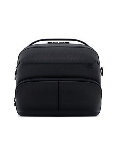 Dell Pro 14-16 Plus EcoLoop Briefcase CC5626 | Dell