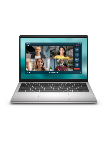 Dell Pro 14 Essential PV14250 | Platinum Silver | 14 " | FHD+ | 1920 x 1200 pixels | Anti-glare | Intel Core 5 | 120U | 16 GB | DDR5 | Solid-state drive capacity 512 GB | Intel Graphics | Windows 11 Pro | 802.11ax | Keyboard language English | Warranty 36