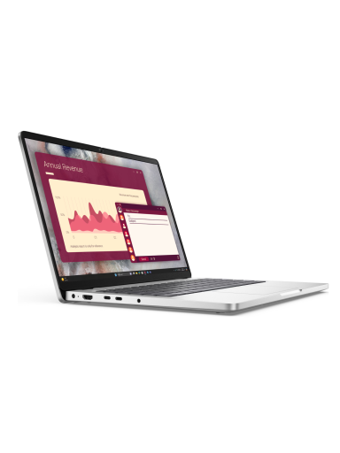 Dell Pro 14 PC14250 | 14 " | FHD+ | Anti-glare | Intel Core Ultra 7 | 255U | 32 GB | DDR5 | Solid-state drive capacity 512 GB | Intel Graphics | Windows 11 Pro | 802.11ax | Bluetooth version 5.3 | Keyboard language Nordic | Keyboard backlit | Warranty 36 Dell Pro 14 PC14250 | 14 " | FHD+ | Anti-glare | Intel Core Ultra 7 | 255U | 32 GB | DDR5 | Solid-state drive capacity 512 GB | Intel Graphics | Windows 11 Pro | 802.11ax | Bluetooth version 5.3 | Keyboard language Nordic | Keyboard backlit | Warranty 36