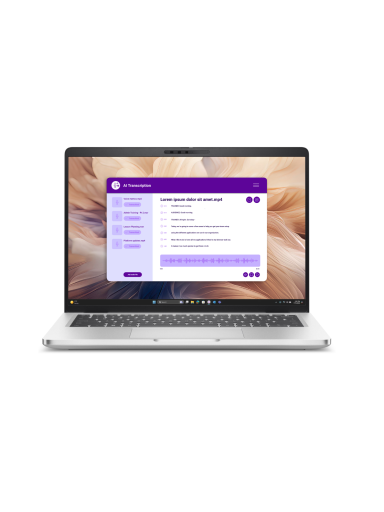 Dell Pro 14 Plus PB14250 | 14 " | IPS | FHD+ | 1920 x 1200 pixels | Anti-glare | Intel Core Ultra 5 | 235U | 16 GB | DDR5 | Solid-state drive capacity 512 GB | Intel Graphics | Windows 11 Pro | 802.11ax | Bluetooth version 5.3 | Keyboard language Estonian