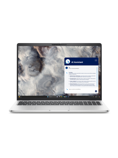 Dell Pro 16 Plus PB16250 | 16 " | FHD+ | Anti-glare | Intel Core Ultra 5 | 236V | 16 GB | LPDDR5x | Solid-state drive capacity 512 GB | Intel Arc Graphics | Windows 11 Pro | 802.11be | Bluetooth version 5.4 | Keyboard language Estonian | Keyboard backlit Dell Pro 16 Plus PB16250 | 16 " | FHD+ | Anti-glare | Intel Core Ultra 5 | 236V | 16 GB | LPDDR5x | Solid-state drive capacity 512 GB | Intel Arc Graphics | Windows 11 Pro | 802.11be | Bluetooth version 5.4 | Keyboard language Estonian | Keyboard backlit