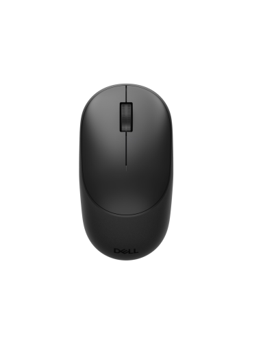 Dell Pro 5 Mouse - MS526 | Wireless | 2.40 GHz | Black Dell Pro 5 Mouse - MS526 | Wireless | 2.40 GHz | Black