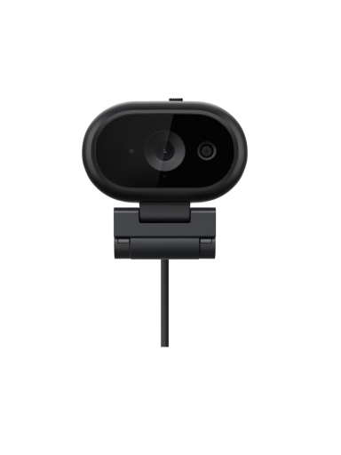Dell Pro 5 Webcam 2K - WB526 - 2K QHD Dell Pro 5 Webcam 2K - WB526 - 2K QHD