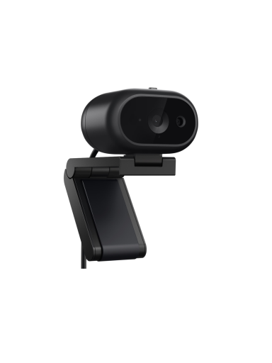 Dell Pro 5 Webcam 2K - WB526 - 2K QHD Dell Pro 5 Webcam 2K - WB526 - 2K QHD