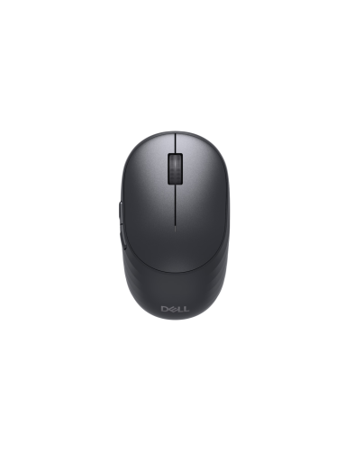 Dell Pro 7 Rechargeable Compact Mouse - MS746 | Wireless | 2.40 GHz | Black Dell Pro 7 Rechargeable Compact Mouse - MS746 | Wireless | 2.40 GHz | Black