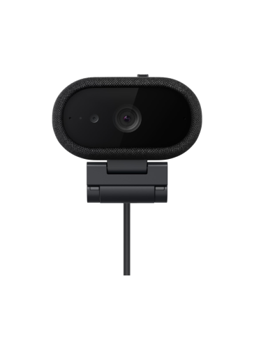 Dell Pro 7 Webcam 4K - WB726 Dell Pro 7 Webcam 4K - WB726