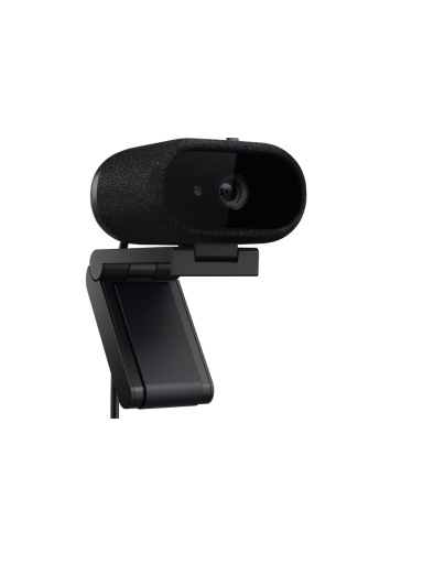 Dell Pro 7 Webcam 4K - WB726 Dell Pro 7 Webcam 4K - WB726