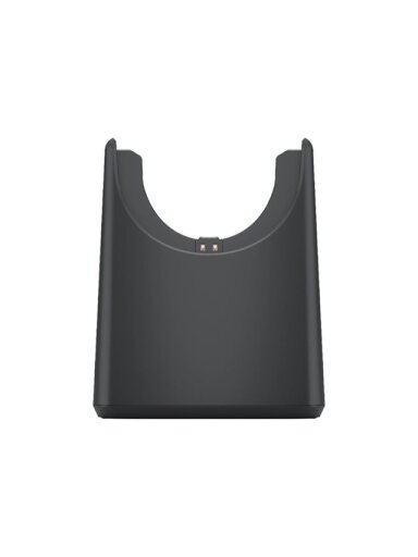 Dell | Pro Headset Charging Stand | HC524 | Wireless | Apollo Black