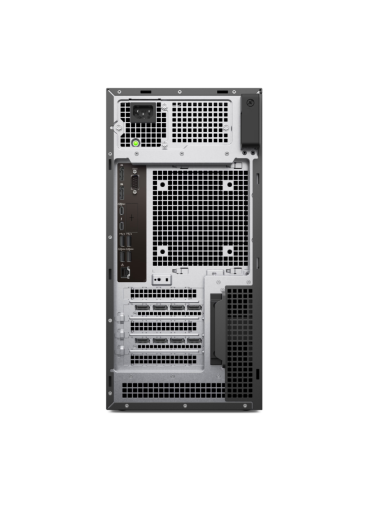 Dell Pro Max | T2 FCT2250 | Desktop | Tower | Intel Core Ultra 9 | 285 | Internal memory 32 GB | DDR5 | 1000 GB | NVIDIA RTX PRO 4000 Blackwell | Keyboard language No keyboard | Windows 11 Pro | Warranty 36 month(s)