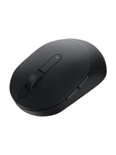 Dell | Pro | MS5120W | Wireless | 2.4GHz Wireless Optical Mouse | Black