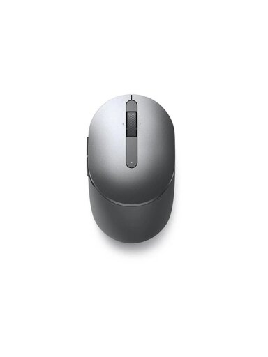 Dell | Pro | MS5120W | Wireless | Titan Gray