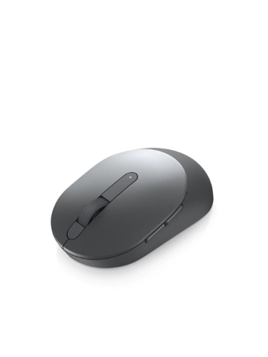 Dell | Pro | MS5120W | Wireless | Titan Gray