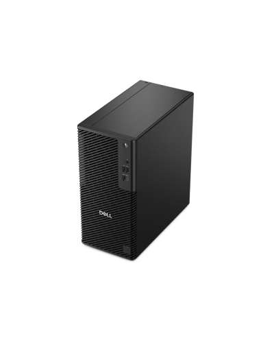 Dell Pro | Precision 7 T1 PW7T1260 | Desktop | Tower | Intel Core Ultra 7 | 265 | Internal memory 32 GB | DDR5 | Solid-state drive capacity 512 GB | NVIDIA A1000 | Keyboard language No keyboard | Windows 11 Pro | Warranty 36 month(s) Dell Pro | Precision 7 T1 PW7T1260 | Desktop | Tower | Intel Core Ultra 7 | 265 | Internal memory 32 GB | DDR5 | Solid-state drive capacity 512 GB | NVIDIA A1000 | Keyboard language No keyboard | Windows 11 Pro | Warranty 36 month(s)