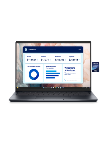 Dell Pro Premium 14 PA14250 | 14 " | FHD+ | Anti-glare | Intel Core Ultra 7 | 266V | 16 GB | LPDDR5x | Solid-state drive capacity 512 GB | Intel Arc Graphics | Windows 11 Pro | Bluetooth version 5.4 | Keyboard language English | Keyboard backlit | Warrant Dell Pro Premium 14 PA14250 | 14 " | FHD+ | Anti-glare | Intel Core Ultra 7 | 266V | 16 GB | LPDDR5x | Solid-state drive capacity 512 GB | Intel Arc Graphics | Windows 11 Pro | Bluetooth version 5.4 | Keyboard language English | Keyboard backlit | Warrant