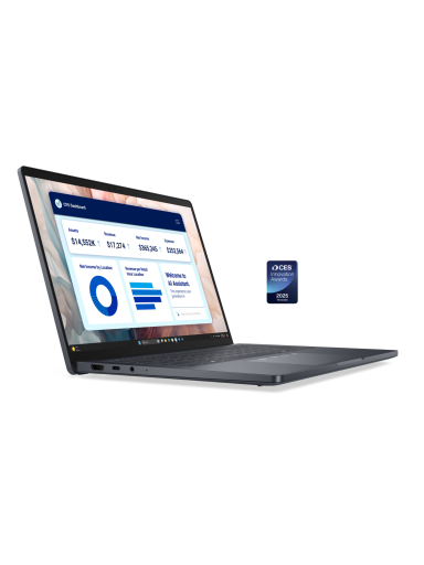 Dell Pro Premium 14 PA14250 | 14 " | FHD+ | Anti-glare | Intel Core Ultra 7 | 266V | 16 GB | LPDDR5x | Solid-state drive capacity 512 GB | Intel Arc Graphics | Windows 11 Pro | Bluetooth version 5.4 | Keyboard language English | Keyboard backlit | Warrant Dell Pro Premium 14 PA14250 | 14 " | FHD+ | Anti-glare | Intel Core Ultra 7 | 266V | 16 GB | LPDDR5x | Solid-state drive capacity 512 GB | Intel Arc Graphics | Windows 11 Pro | Bluetooth version 5.4 | Keyboard language English | Keyboard backlit | Warrant