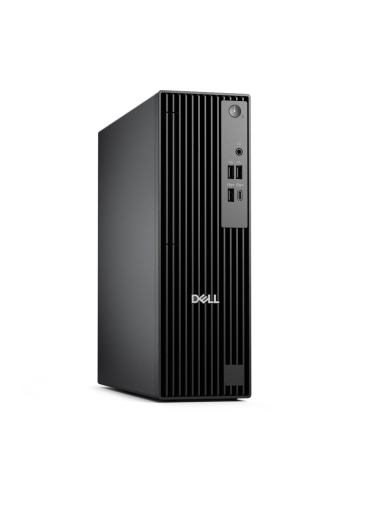 Dell Pro | QCS1250 | Desktop | Slim | Intel Core Ultra 7 | 265 | Internal memory 16 GB | DDR5 | Solid-state drive capacity 512 GB | Intel Integrated Graphics | Keyboard language No keyboard | Ubuntu | Warranty 36 month(s) Dell Pro | QCS1250 | Desktop | Slim | Intel Core Ultra 7 | 265 | Internal memory 16 GB | DDR5 | Solid-state drive capacity 512 GB | Intel Integrated Graphics | Keyboard language No keyboard | Ubuntu | Warranty 36 month(s)