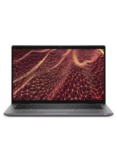 DELL Renewed Grade B | Latitude 7430 | 14 " | i7-1265U | 32 GB | SSD | 256 GB | Intel Iris Xe Graphics | Windows 11 Pro | Keyboard language US DELL Renewed Grade B | Latitude 7430 | 14 " | i7-1265U | 32 GB | SSD | 256 GB | Intel Iris Xe Graphics | Windows 11 Pro | Keyboard language US