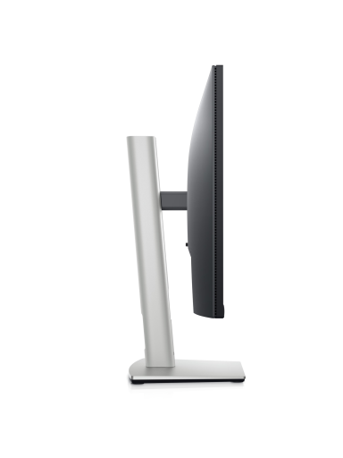 DELL Renewed Monitor | P2422H | IPS | 24 "