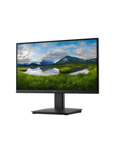 Dell | SE2225HM | 22 " | VA | FHD | 16:9 | 100 Hz | 5 ms | 1920 x 1080 pixels | 250 cd/m² | HDMI ports quantity 1