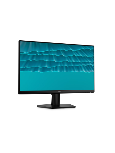 Dell SE2426H | 24 " | IPS | FHD | 16:9 | 144 Hz | 1/4/8 ms | 1920 x 1080 pixels | 300 cd/m²