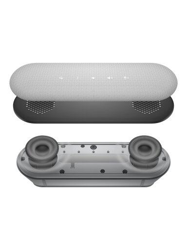 Dell Speakerphone SP3022 | Dell | Speakerphone | SP3022 | Yes | Portable