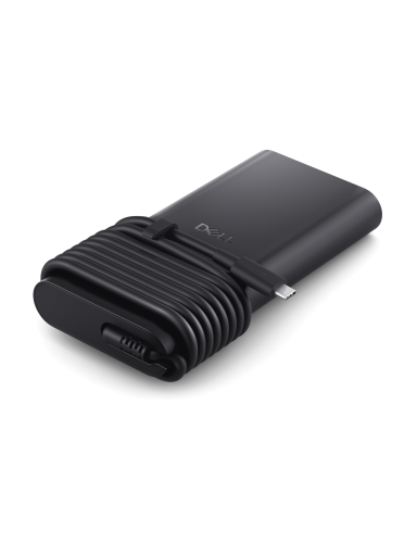 Dell USB-C GaN 280-W-AC-Adapter