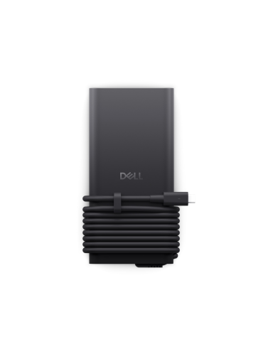 Dell USB-C GaN 280-W-AC-Adapter