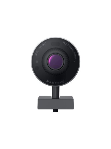 Dell | Webcam | UltraSharp