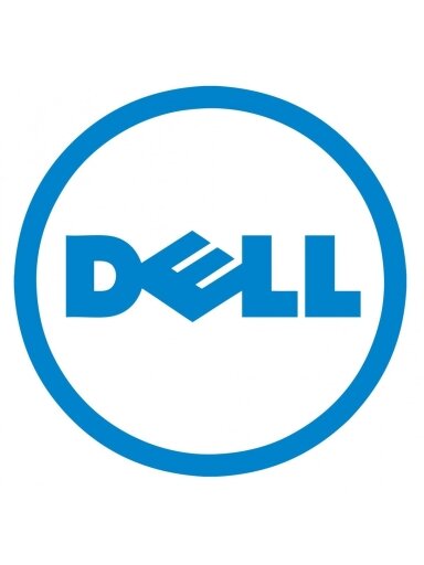Dell Windows Server 2025 | Essentials Edition ROK | 10 cores