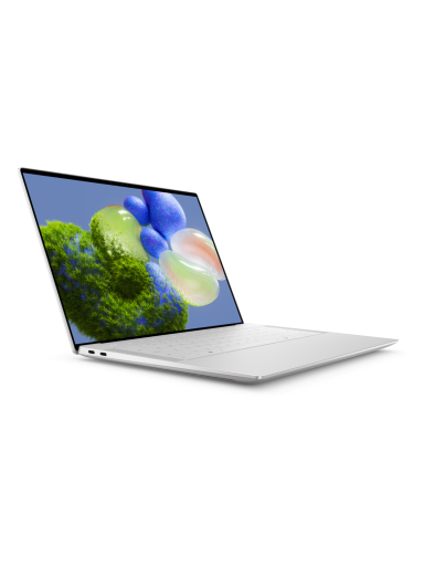 Dell | XPS 14 9440 | Platinum | 14.5 " | FHD+ | 1920 x 1200 pixels | Intel Core Ultra 7 | 155H | 16 GB | LPDDR5x | Solid-state drive capacity 1000 GB | NVIDIA GeForce RTX 4050 | GDDR6 | 6 GB | Windows 11 Pro | Bluetooth version 5.4 | Keyboard language Eng Dell | XPS 14 9440 | Platinum | 14.5 " | FHD+ | 1920 x 1200 pixels | Intel Core Ultra 7 | 155H | 16 GB | LPDDR5x | Solid-state drive capacity 1000 GB | NVIDIA GeForce RTX 4050 | GDDR6 | 6 GB | Windows 11 Pro | Bluetooth version 5.4 | Keyboard language Eng