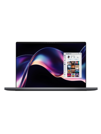 Dell XPS 14 DA14260 | Graphite | 14 " | Touchscreen | 2.8K | Intel Core Ultra X7 | 358H | 32 GB | LPDDR5x | Solid-state drive capacity 1000 GB | Intel Arc graphics | Windows 11 Pro | Bluetooth version 6 | Keyboard language English | Keyboard backlit | War Dell XPS 14 DA14260 | Graphite | 14 " | Touchscreen | 2.8K | Intel Core Ultra X7 | 358H | 32 GB | LPDDR5x | Solid-state drive capacity 1000 GB | Intel Arc graphics | Windows 11 Pro | Bluetooth version 6 | Keyboard language English | Keyboard backlit | War