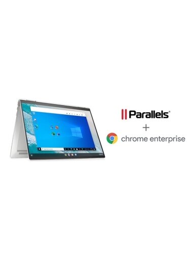 Desktop Chrome License 1 Year Subscription Desktop Chrome License 1 Year Subscription